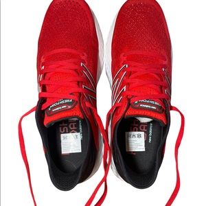 New Balance 1080 V10 Fresh Foam X Collection